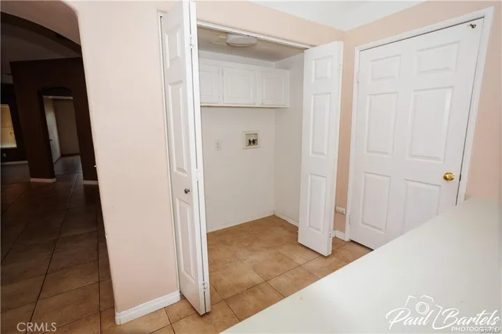 29954 Peach Tree Court, Murrieta, California 92563