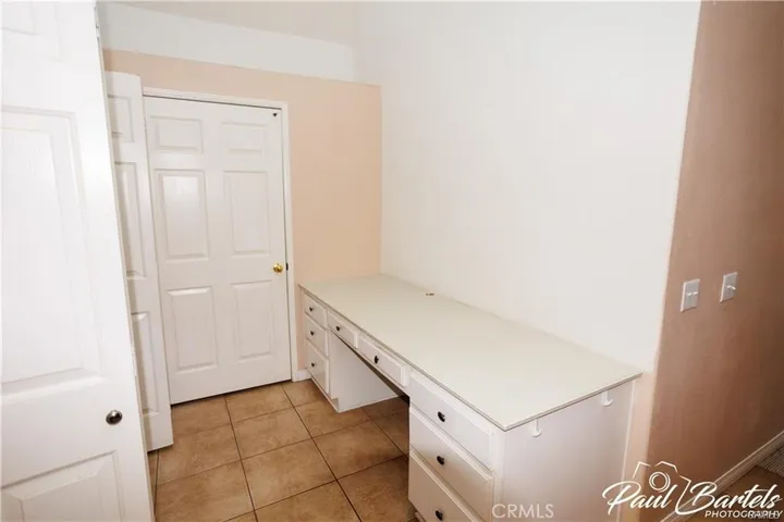29954 Peach Tree Court, Murrieta, California 92563