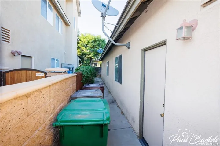 29954 Peach Tree Court, Murrieta, California 92563