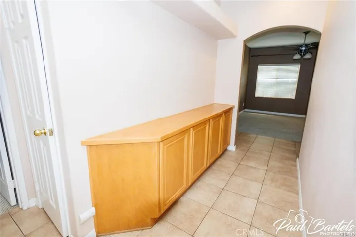29954 Peach Tree Court, Murrieta, California 92563