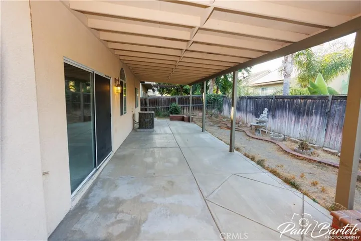 29954 Peach Tree Court, Murrieta, California 92563