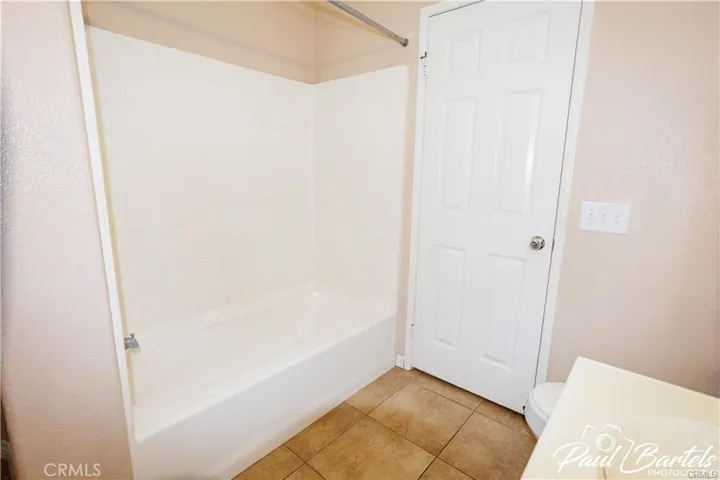 29954 Peach Tree Court, Murrieta, California 92563