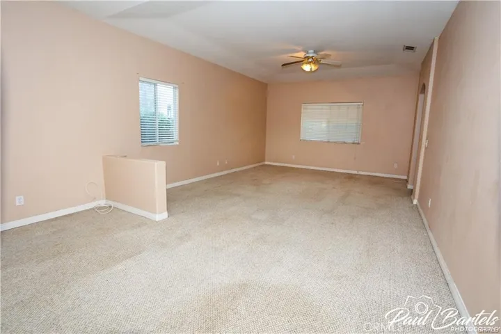 29954 Peach Tree Court, Murrieta, California 92563