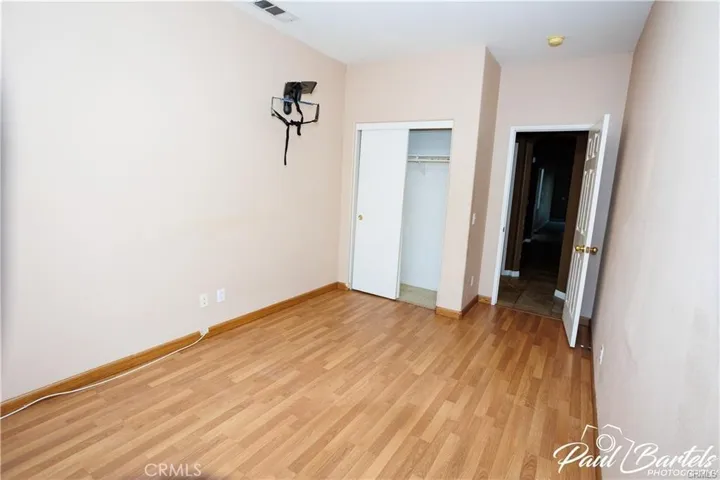 29954 Peach Tree Court, Murrieta, California 92563