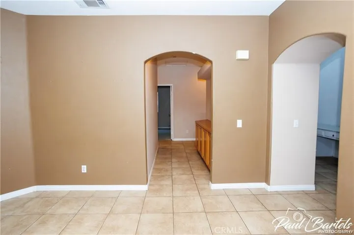 29954 Peach Tree Court, Murrieta, California 92563