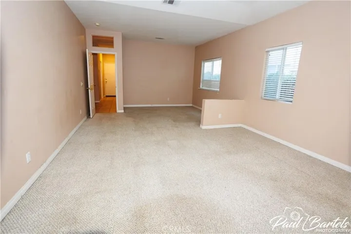 29954 Peach Tree Court, Murrieta, California 92563