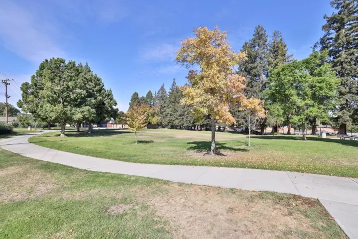 613 Bucher Avenue, Santa Clara, California 95051