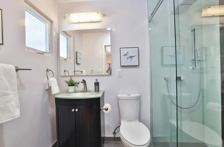 613 Bucher Avenue, Santa Clara, California 95051