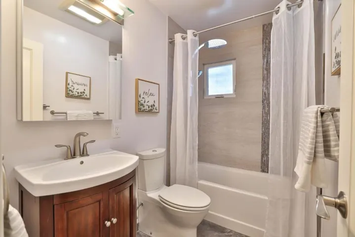 613 Bucher Avenue, Santa Clara, California 95051