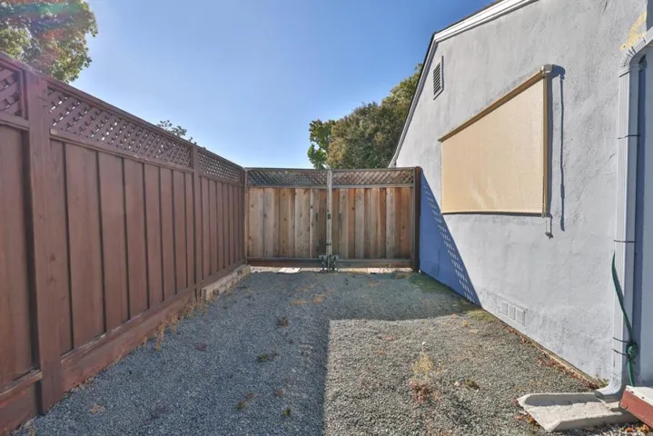 613 Bucher Avenue, Santa Clara, California 95051