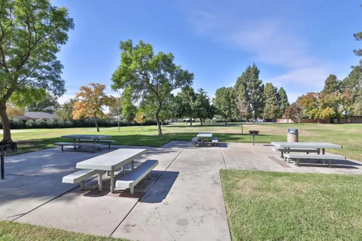 613 Bucher Avenue, Santa Clara, California 95051