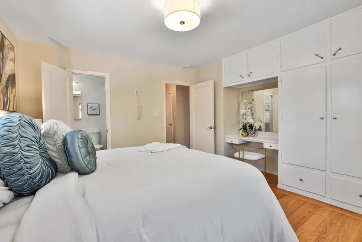 613 Bucher Avenue, Santa Clara, California 95051