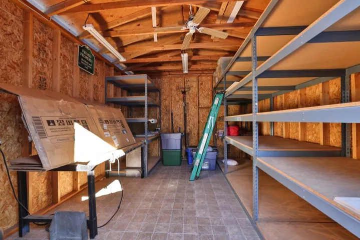 613 Bucher Avenue, Santa Clara, California 95051