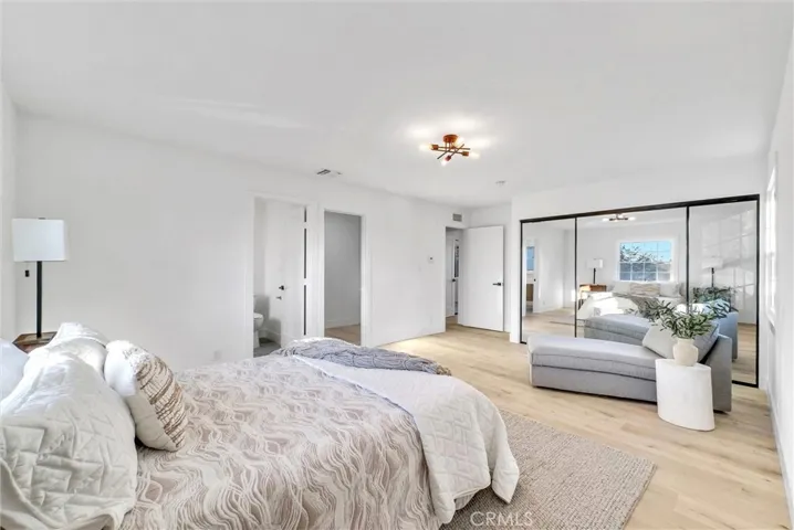 24652 San Doval Lane, Mission Viejo, California 92691