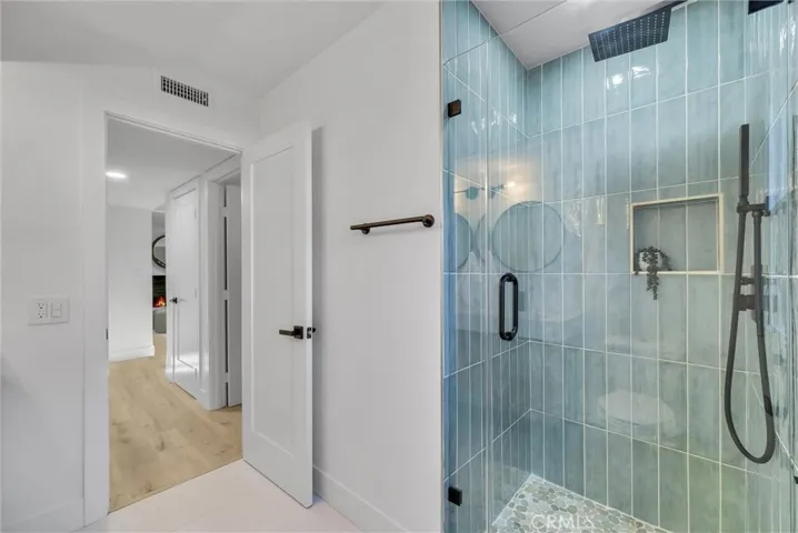 24652 San Doval Lane, Mission Viejo, California 92691