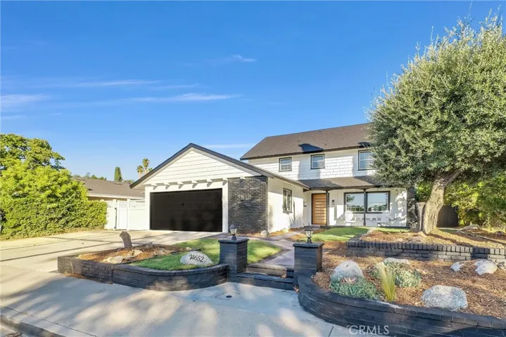 24652 San Doval Lane, Mission Viejo, California 92691