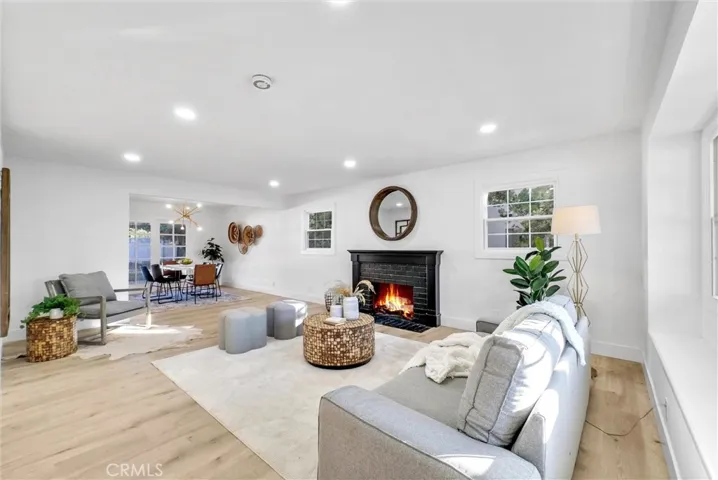 24652 San Doval Lane, Mission Viejo, California 92691
