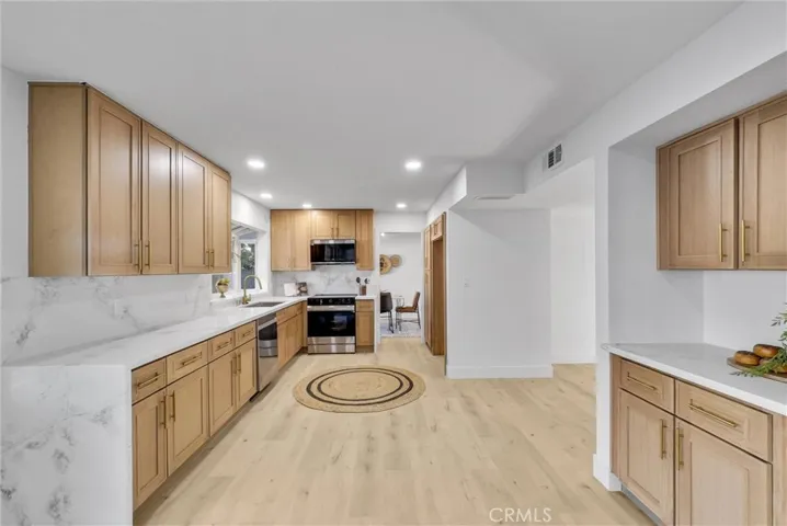 24652 San Doval Lane, Mission Viejo, California 92691