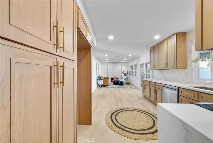 24652 San Doval Lane, Mission Viejo, California 92691
