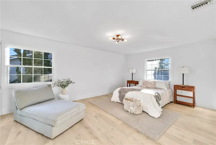 24652 San Doval Lane, Mission Viejo, California 92691