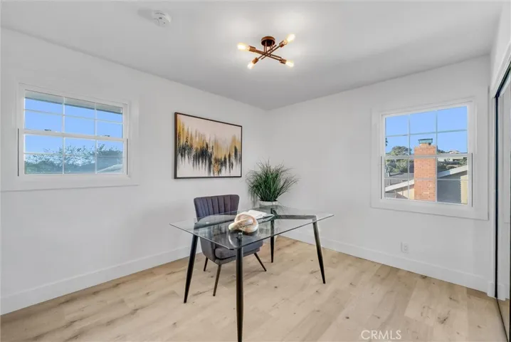24652 San Doval Lane, Mission Viejo, California 92691
