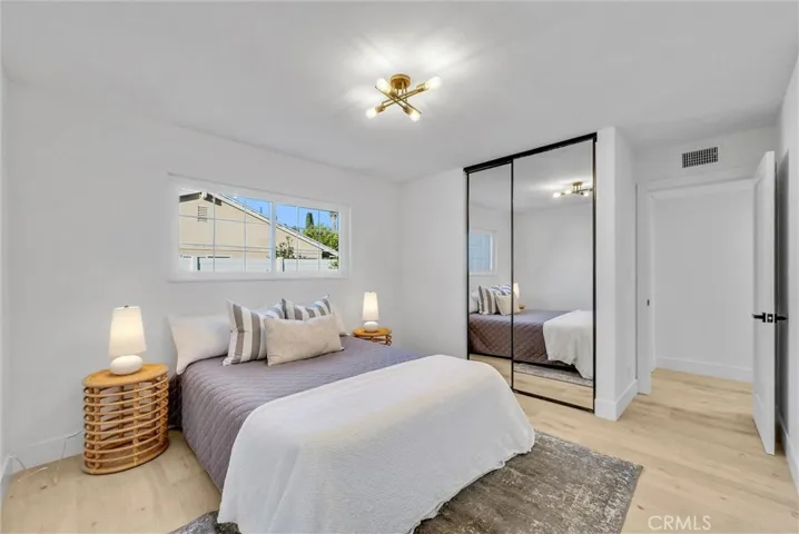 24652 San Doval Lane, Mission Viejo, California 92691