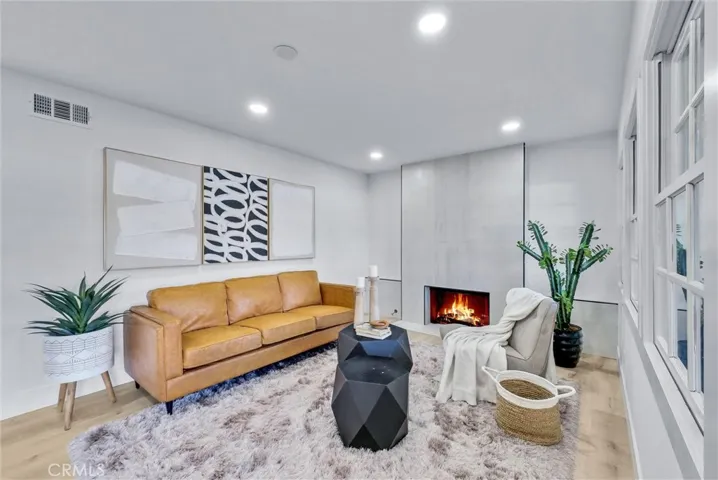 24652 San Doval Lane, Mission Viejo, California 92691