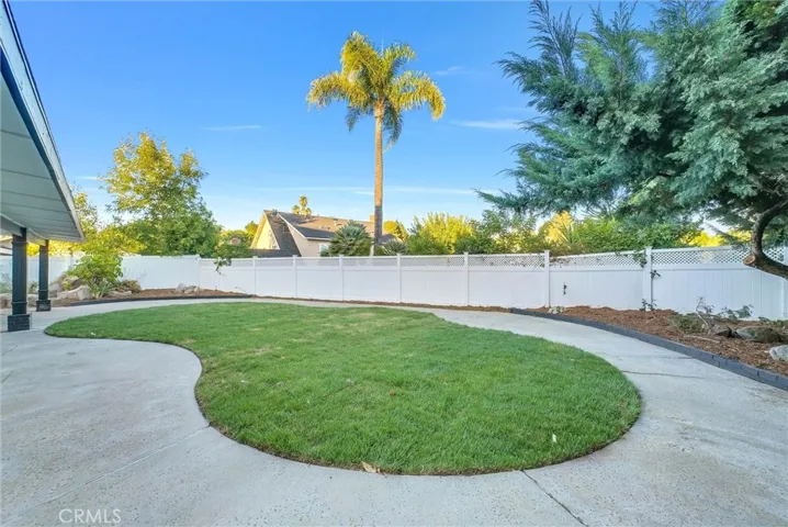 24652 San Doval Lane, Mission Viejo, California 92691