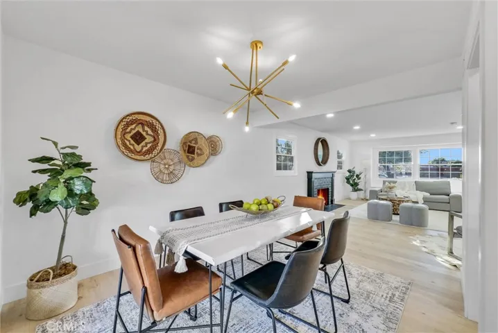 24652 San Doval Lane, Mission Viejo, California 92691