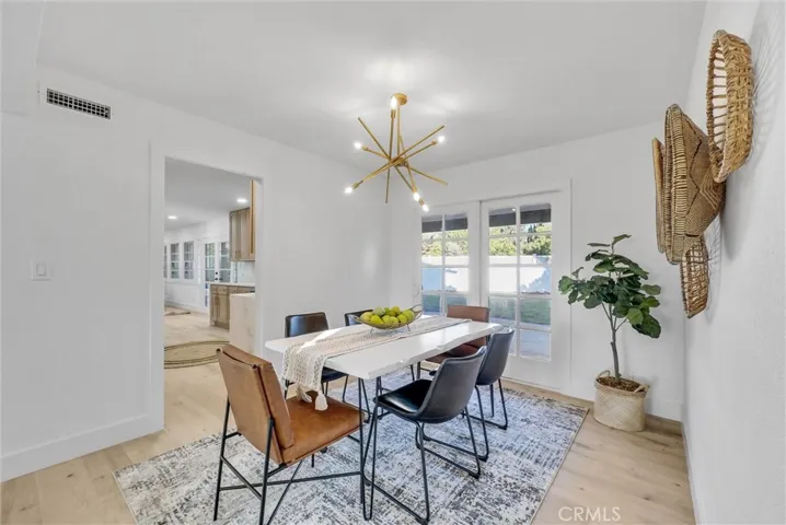 24652 San Doval Lane, Mission Viejo, California 92691