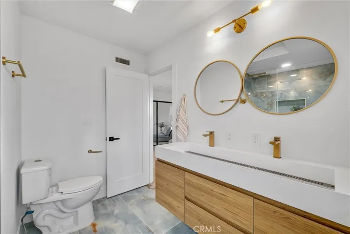 24652 San Doval Lane, Mission Viejo, California 92691