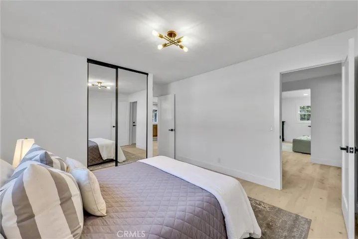 24652 San Doval Lane, Mission Viejo, California 92691