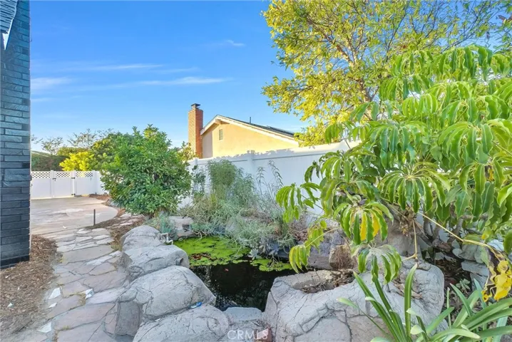 24652 San Doval Lane, Mission Viejo, California 92691