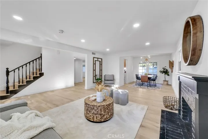 24652 San Doval Lane, Mission Viejo, California 92691