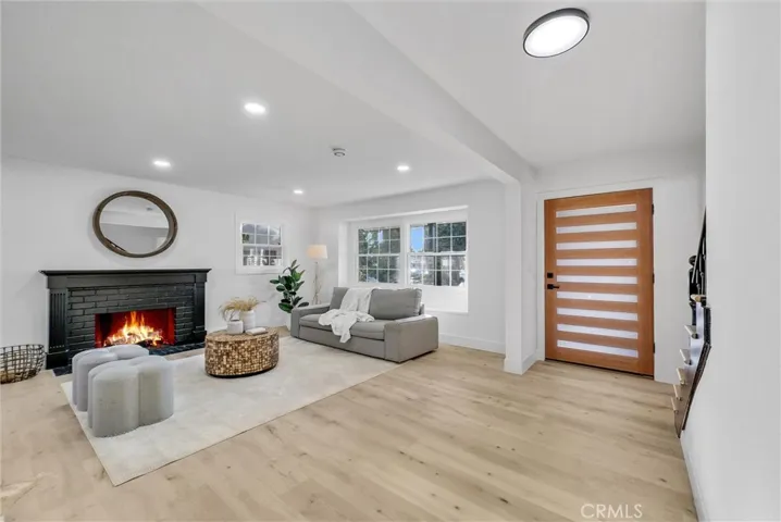 24652 San Doval Lane, Mission Viejo, California 92691