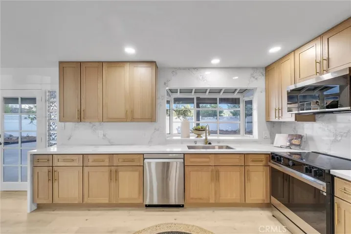 24652 San Doval Lane, Mission Viejo, California 92691