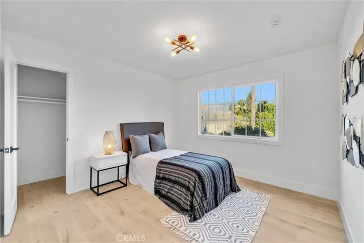 24652 San Doval Lane, Mission Viejo, California 92691