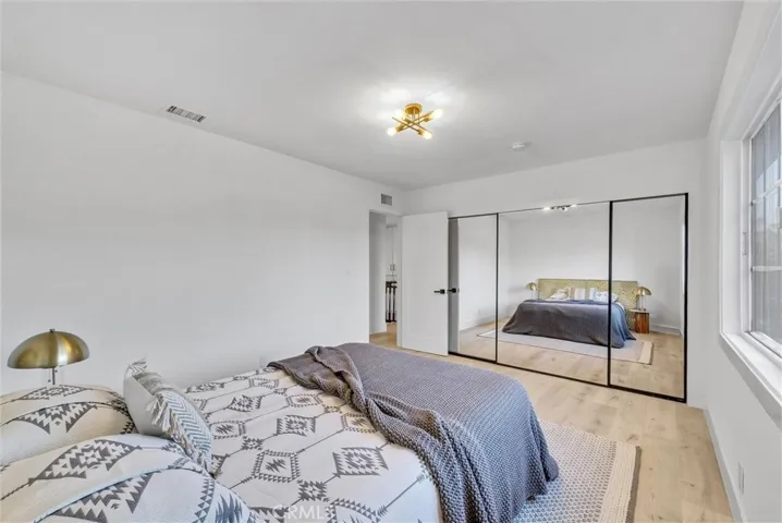 24652 San Doval Lane, Mission Viejo, California 92691