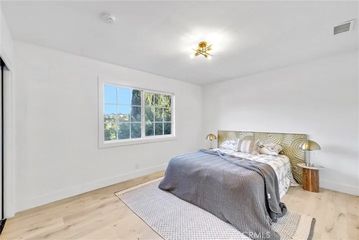 24652 San Doval Lane, Mission Viejo, California 92691