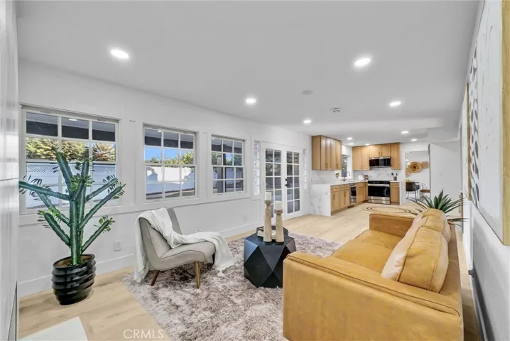 24652 San Doval Lane, Mission Viejo, California 92691