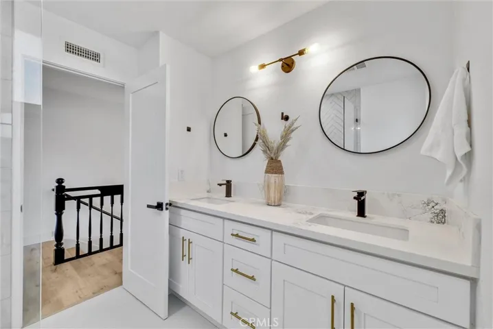 24652 San Doval Lane, Mission Viejo, California 92691