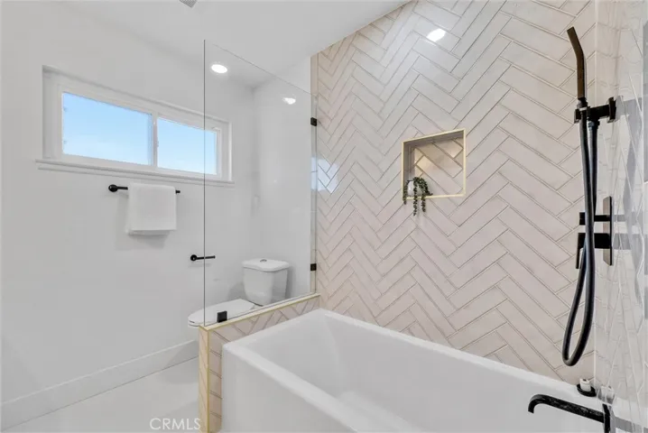 24652 San Doval Lane, Mission Viejo, California 92691