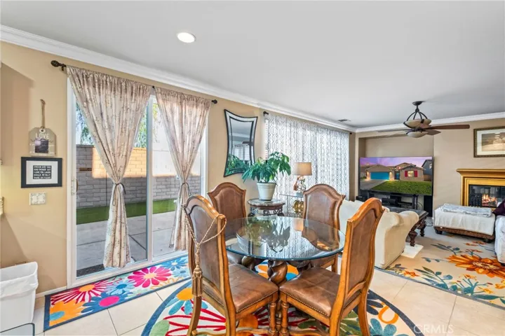 36980 Ascella Lane, Murrieta, California 92563