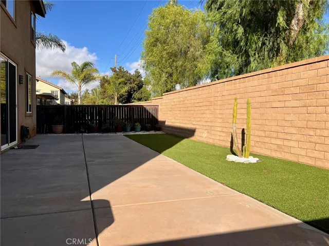 36980 Ascella Lane, Murrieta, California 92563