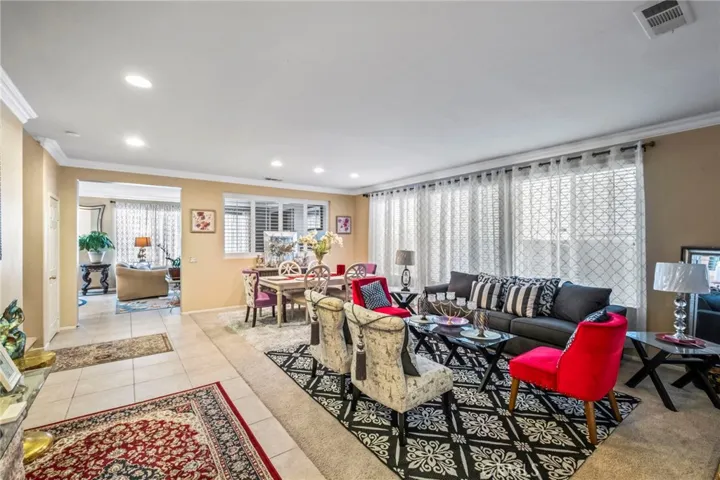 36980 Ascella Lane, Murrieta, California 92563