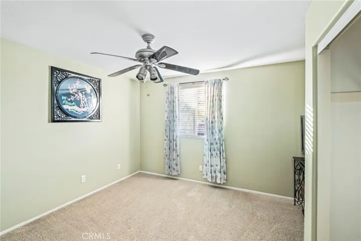 36980 Ascella Lane, Murrieta, California 92563