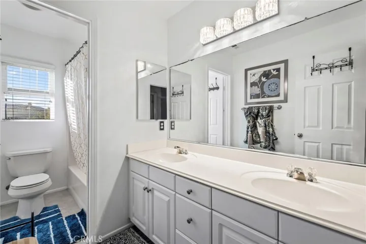 36980 Ascella Lane, Murrieta, California 92563