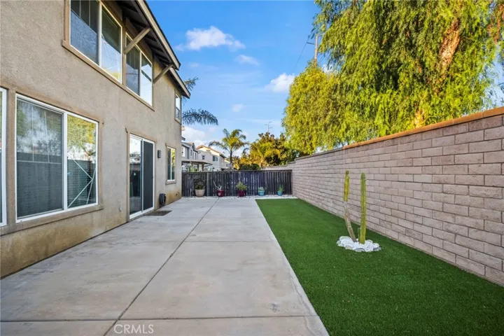 36980 Ascella Lane, Murrieta, California 92563