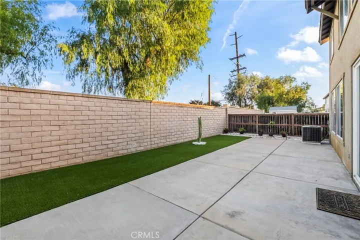 36980 Ascella Lane, Murrieta, California 92563
