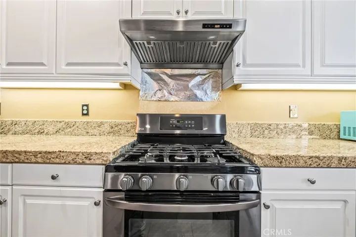 36980 Ascella Lane, Murrieta, California 92563